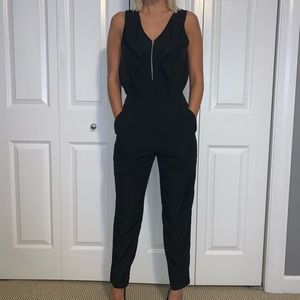Express Jumpsuit